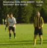 thm_Salzschlirf - SVS 13.8.06 04.gif